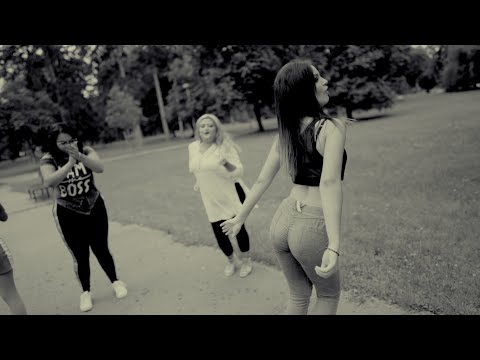Gipsy Merry - Singarela ( cover )
