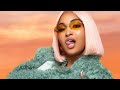 Shenseea, Rvssian - You