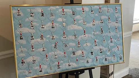 BHS Class of 1970 - In Memory   June-2022