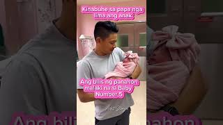 Download Lagu Hello sa maraming anak like Drew and Iya may time para sa mga anak nila🥹Arellano Family🩷Nakakatuwa MP3 Download Lagu Hello sa maraming anak like Drew and Iya may time para sa mga anak nila🥹Arellano Family🩷Nakakatuwa MP3