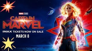 How to download captain marvel full movie in hindi