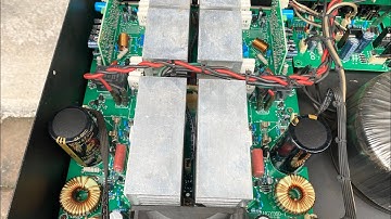 Đẩy bãi class TD hàng hiếm -đây mới gọi là bãi class td chất nhé các bác-lh 0969800985