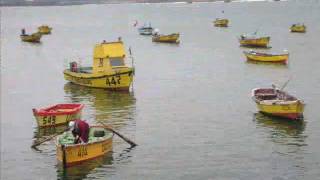 Huasco Nuestro Significado