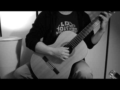 Allegretto - Dionisio