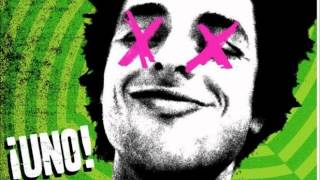 Green Day- Stay The Night 8bit