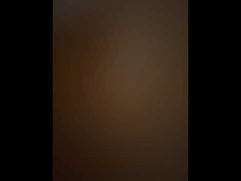 77475289558 5C1555E5 95A7 444B AA08 F34C00612A60