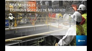 The Importance of Sampling in Mining The Importance of Sampling in Mining