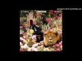 DJ Khaled - Do You Mind (Ft. Nicki Minaj, Chris Brown, August Alsina, Jeremih, Future & Rick Ross)