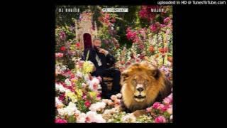DJ Khaled - Do You Mind (Ft. Nicki Minaj, Chris Brown, August Alsina, Jeremih, Future & Rick Ross)