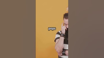 How the Availability Heuristic Affects Choices!