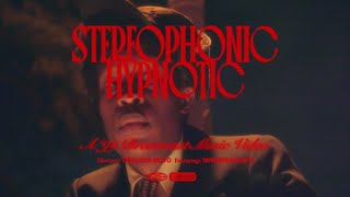 Download lagu Thusang - Stereophonic Hypnotic (feat. Whereisunathi)