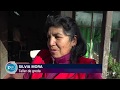 P15 | Ley Araucanía + Restos arqueológicos en Valdivia y mucho más |  03.06.17