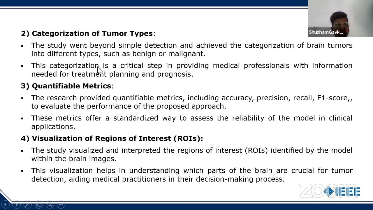 IEEE ICBDS 2023- Room No - 138 Distributed Computing System