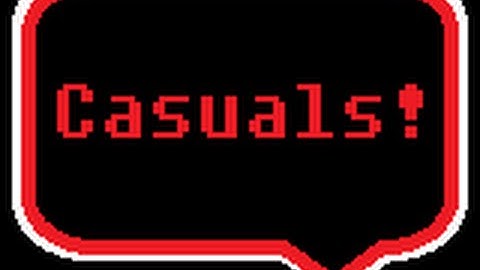 CSGO Casual Shoutcasting Highlight 03 September 15