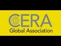 How does CERA work?