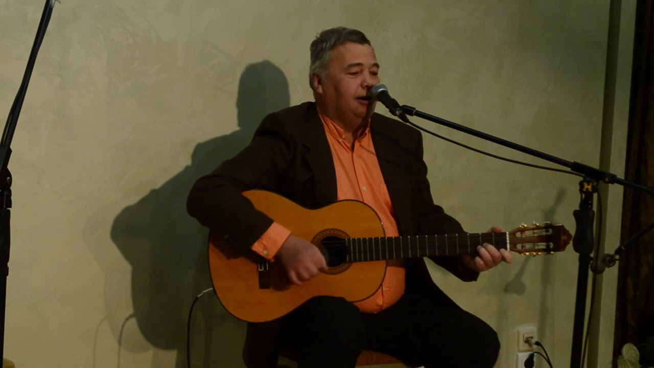 песня посвященная владимиру