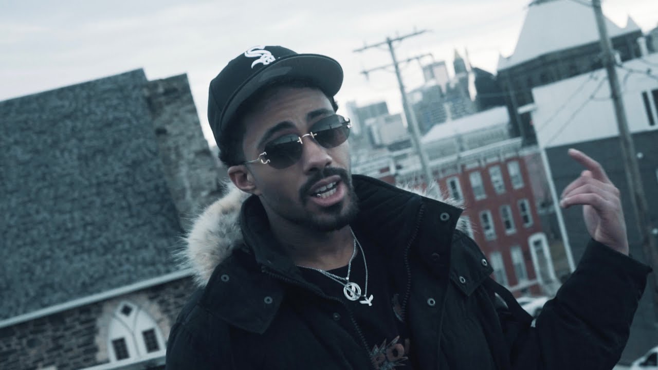 Mira 1OAK Mickey - Speeding (Dir. @Waxbando) en YouTube Mira 1OAK Mickey - Speeding (Dir. @Waxbando) en YouTube