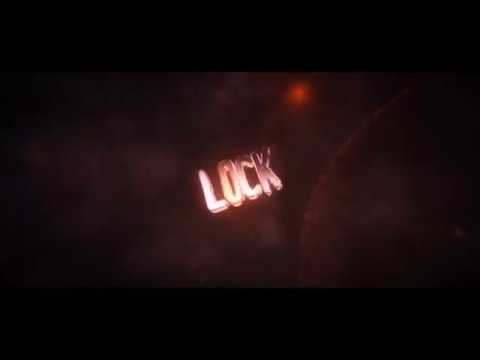 Free Intro Template: