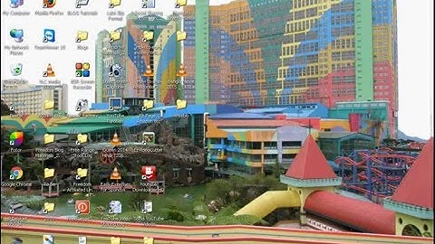 How to Create Google Adsense Account from Blogger 2015-2016