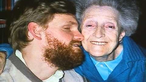 The.Brain.Our.Universe.Within.Perception