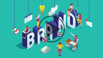 One More Thing - The Hidden Cost of Inconsistent Branding