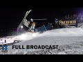 Ski Knuckle Huck: FULL BROADCAST | X Games Aspen 2020