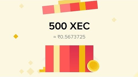 Binance Red Packet code today 2025 💰 red packet code today binance 