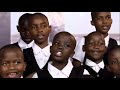 Kila Wakati Kila Wakati