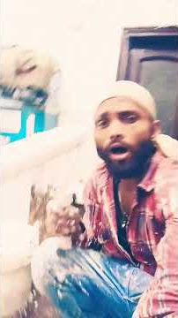 #egzonibrahimi #ikhlas #سورة_الإخلاص #alahazratkalambyowaisrazaqadri #duet #love #lovesong