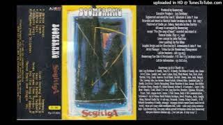 Boomerang - Pro(1998)