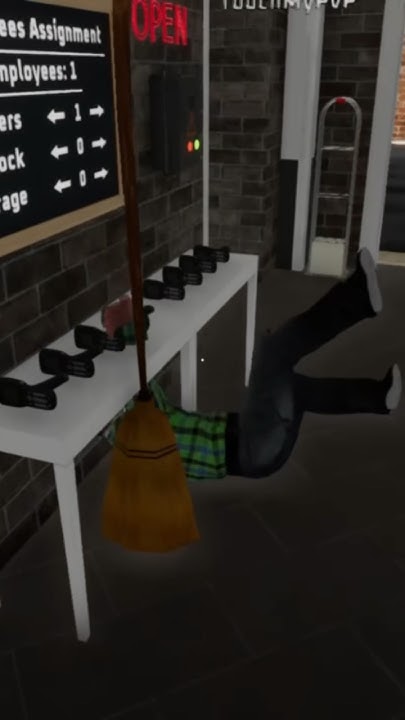 I m Getting This Store Shut Down shorts gaming YouTube i-m-getting-this-store-shut-down-shorts-gaming-youtube