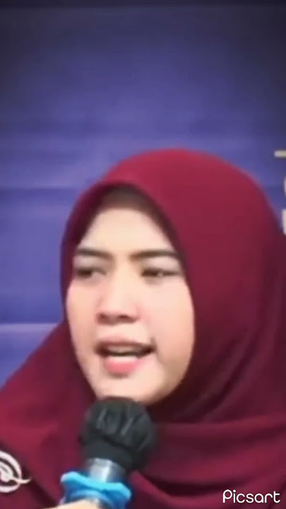 KEWAJIBAN SUAMI MEMBERI NAFKAH ISTRI WALAUPUN ISTRI PUNYA PENDAPATAN