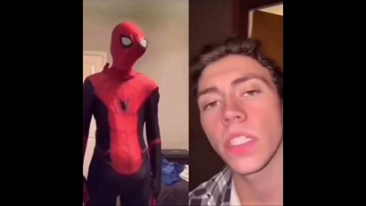 My Name Is Skyler White Yo Spider Man Meme YouTube my-name-is-skyler-white-yo-spider-man-meme-youtube