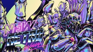 Wice - Dash