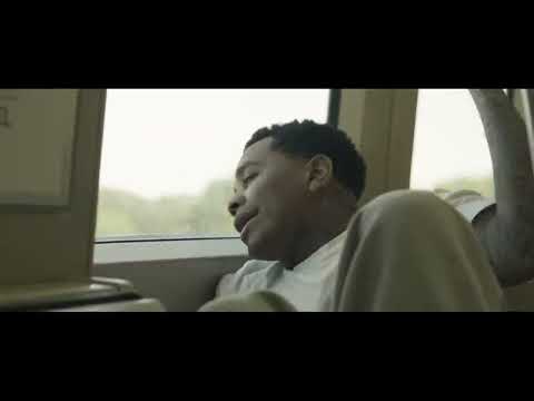 Kevin Gates – Wish I Had It (Official Music Video)