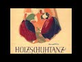 Lortzing Holzschuhtanz Zar Und Zimmermann Lortzing Holzschuhtanz Zar Und Zimmermann