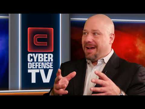 XM Cyber –
