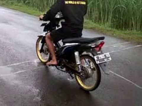 Top absolute revo modifikasi