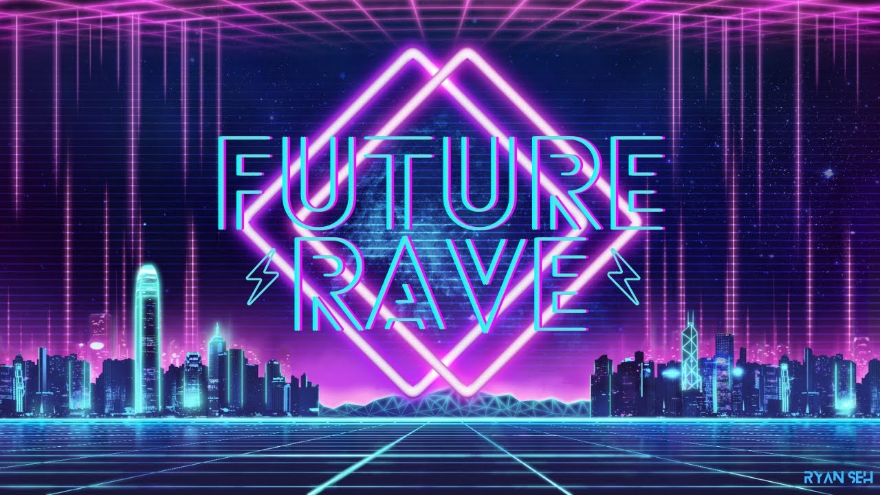 Rave future special
