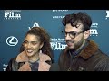 SBIFF 2025 - "Betye Saar: Drifting Toward Twilight" Filmmaker Interview