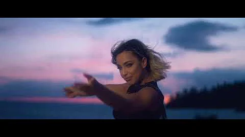 Maya Berovic - Kunem se u nas (Official Video)