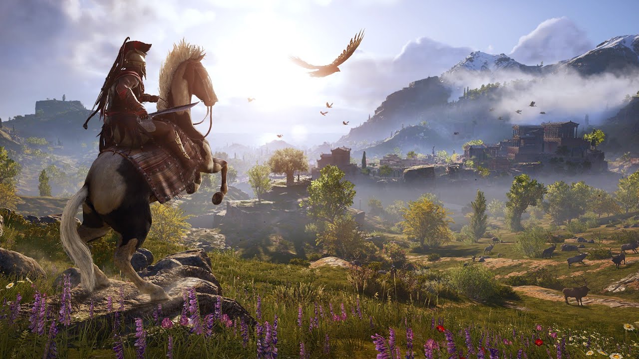 The 10 Biggest Game Maps Of All Time YouTube the-10-biggest-game-maps-of-all-time-youtube