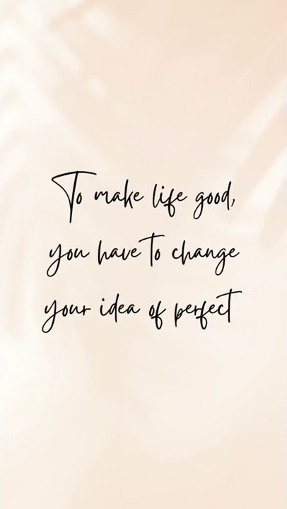 Inspirational quotes from my Pinterest