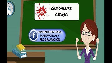 Uso del while  en python, ejemplo serie de fibonacci