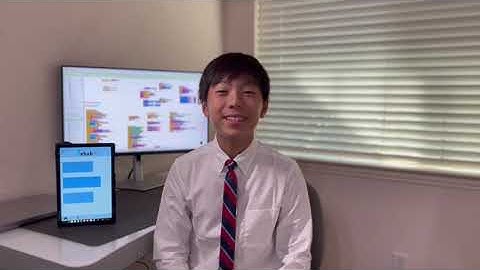 RehabAI - Global AI Hackathon 2025 - Youth Individual Winner