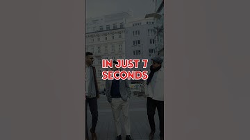 The 7–Second Rule of the Brain 🧠 #psycholgyfacts #viralshort #facts #psychology #sleeyar #short