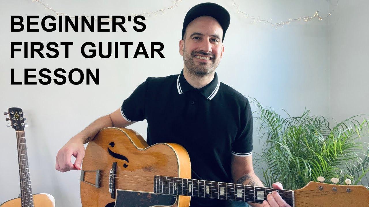 Ukulele Essentials for Beginners, Jason Rivera