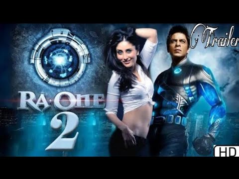 ra.one-2-movie-trailer-|-shahrukh-khan_kareena-kapoor_-randeep-hooda_dhoom-4-movie_pathan-movie