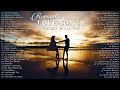 ROMANTIC GUITAR: 200 Most Beautiful Love Songs of All Time | Best Relaxing Guitar Music