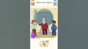 Dop 5 Drow One Part fun Mabile puzzle Game( walkthrough + Tips) #gaming #game #Dop5#puzzle Game